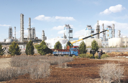 MLB9局职棒24游戏截图